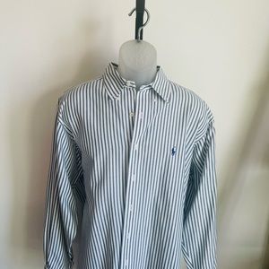 Ralph Lauren Polo Shirt